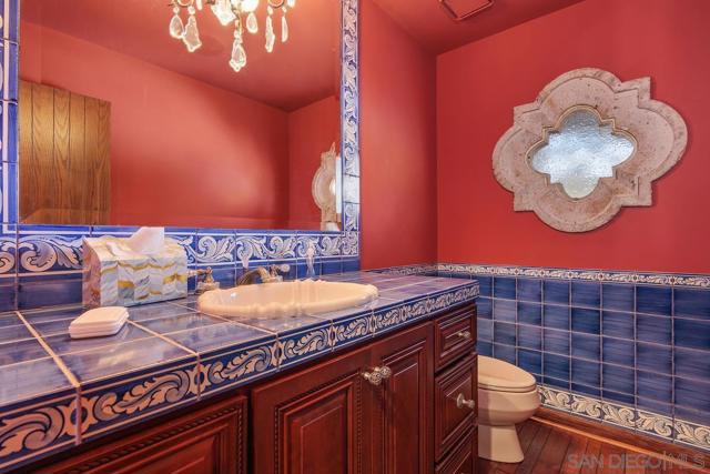 528 Flores de Oro, Rancho Santa Fe CA: https://media.crmls.org/mediaz/9c01ddc7-41a0-44dc-8077-d6b60a899b68.jpg