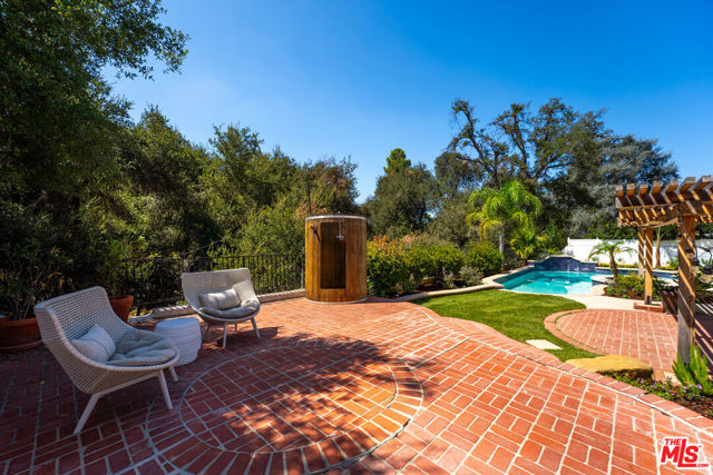 4441 Park Alisal photo 30