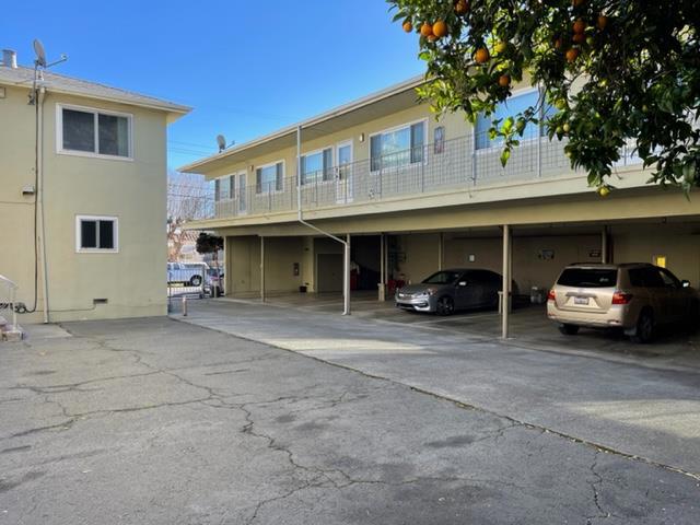 Details for 927 Green Avenue, San Bruno, CA 94066
