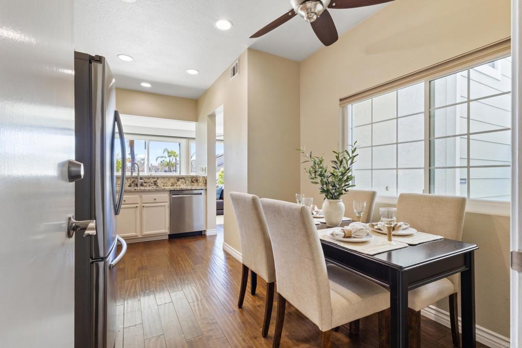 13254 Tiverton Road - photo 16