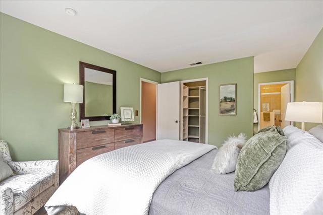 Image 34 of 49 For 1908 Grand Teton Drive