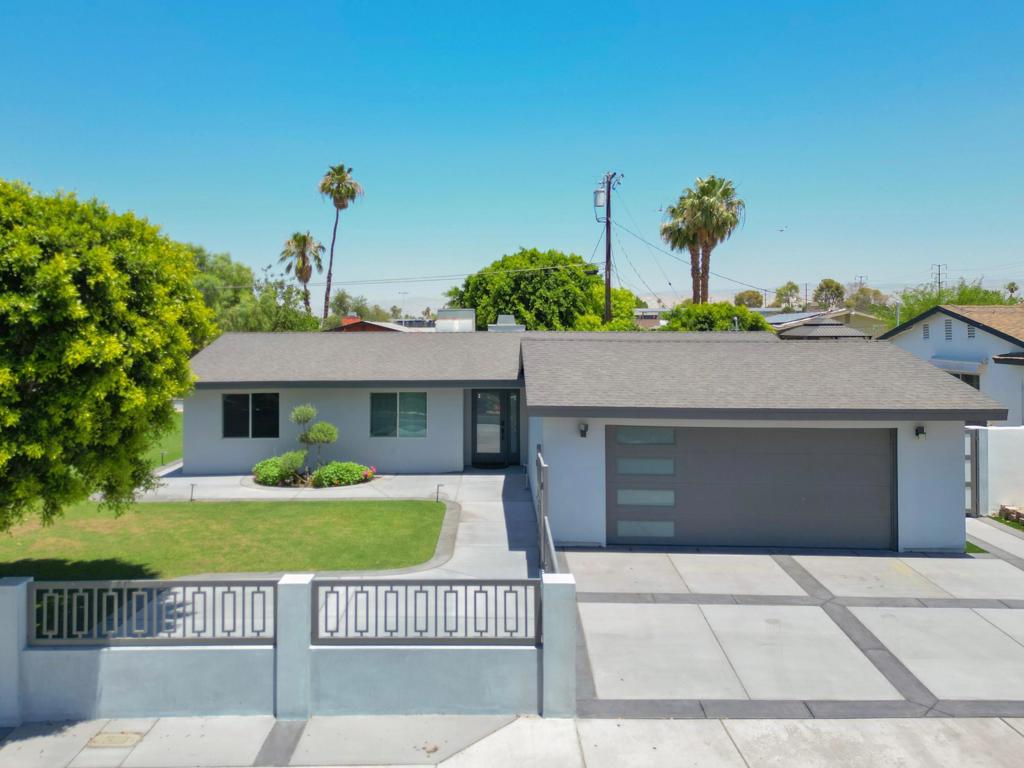 MLS #219131616DA image #2