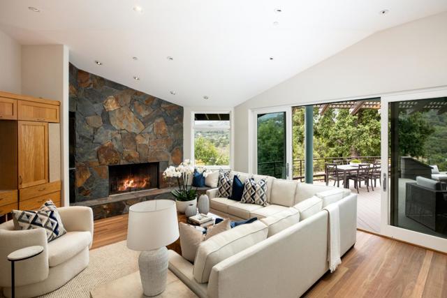 12008 Emerald Hill Lane, Los Altos Hills CA: https://media.crmls.org/mediaz/9c0274c9-22c1-4da2-bb45-e07da7b16f56.jpg