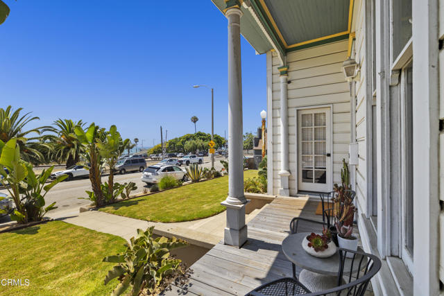 825 E Front Street, Ventura, CA, 93001 825 E Front Street, Ventura, CA, 93001