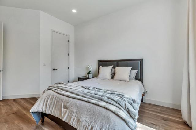 10055 Foothill Avenue, Gilroy CA: https://media.crmls.org/mediaz/9c028c1f-26b4-4a00-86c4-7e5afcceea30.jpg