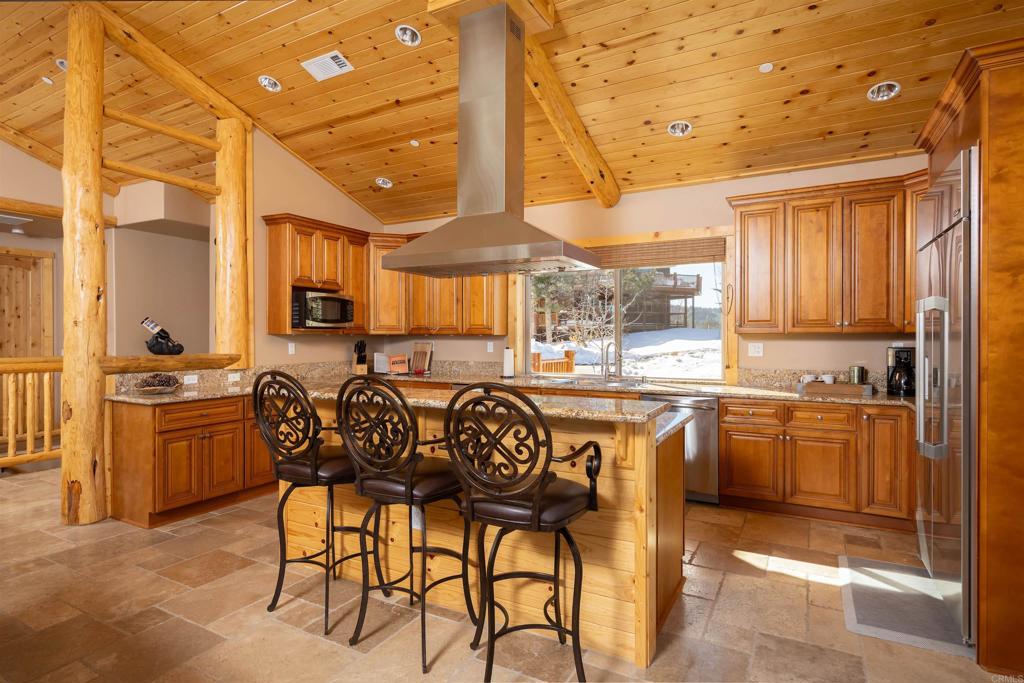 841 Sky High Drive