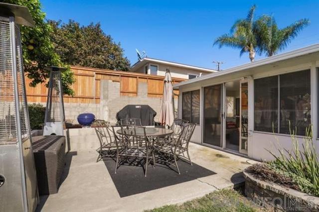 5442 San Onofre Ter, San Diego CA: https://media.crmls.org/mediaz/9c029482-419d-43c1-892d-fb5323bb5325.jpg