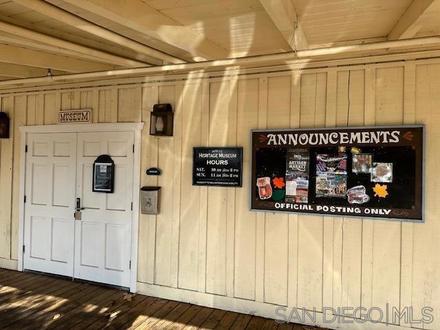 13646 Janette Lane, Poway CA: https://media.crmls.org/mediaz/9c029cc6-1943-49c9-bf03-2776887c3870.jpg