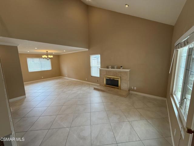806 San Simeon Drive, Newbury Park CA: https://media.crmls.org/mediaz/9c02a0a5-2282-484f-bdcd-1d55f2a3cf84.jpg