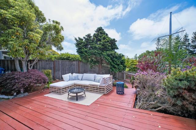 122 Purcell Drive, Alameda CA: https://media.crmls.org/mediaz/9c02a645-8e9f-4493-86ec-0f8c40a9145f.jpg