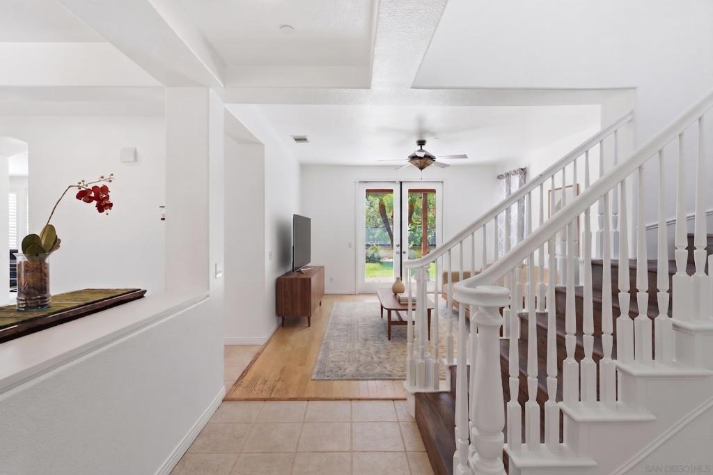 10669 El Caballo - photo 4