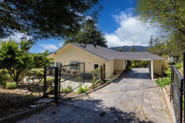 600 San Juan, Corralitos CA: https://media.crmls.org/mediaz/9c02dfc7-ab7c-4469-b4bf-12e235aadca2.jpg