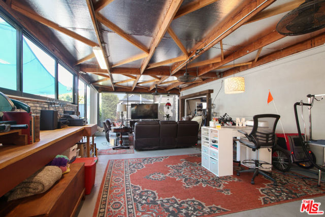 1644 W Wilmington Boulevard, Wilmington CA: https://media.crmls.org/mediaz/9c030ef3-b47a-4f8b-817f-60be1d5a29d2.jpg