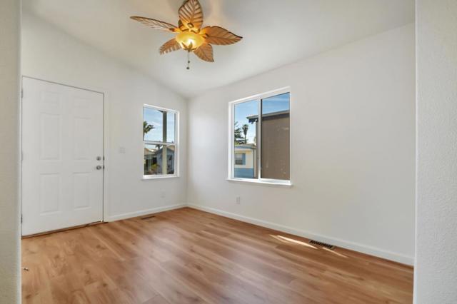 1625 Brommer Street, Santa Cruz CA: https://media.crmls.org/mediaz/9c033b6f-59ce-42f1-bf9c-1023bee5e163.jpg