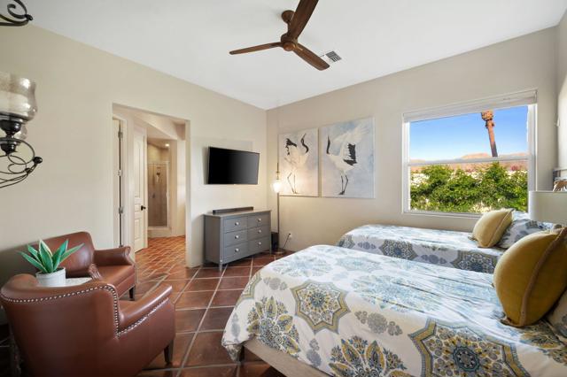 79005 Via San Clara, La Quinta CA: https://media.crmls.org/mediaz/9c033d2c-3b46-41df-a226-618f375a13b7.jpg