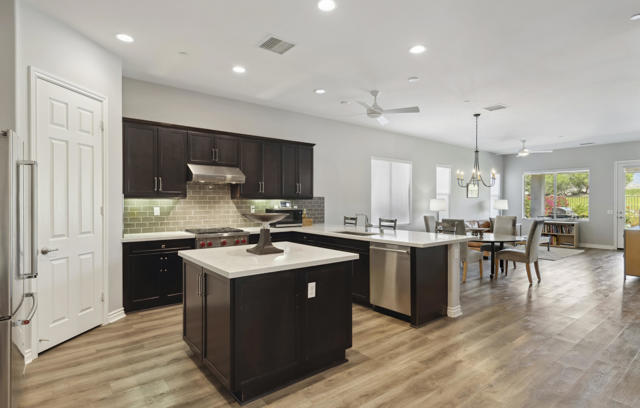 Image 7 of 63 For 84994 Bedero Court