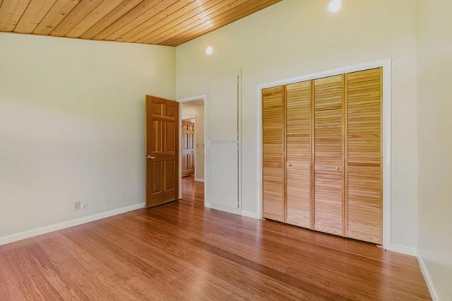 10495 Garcia Lane, Gilroy CA: https://media.crmls.org/mediaz/9c0367f9-cce9-46c3-8d56-425e653766ac.jpg