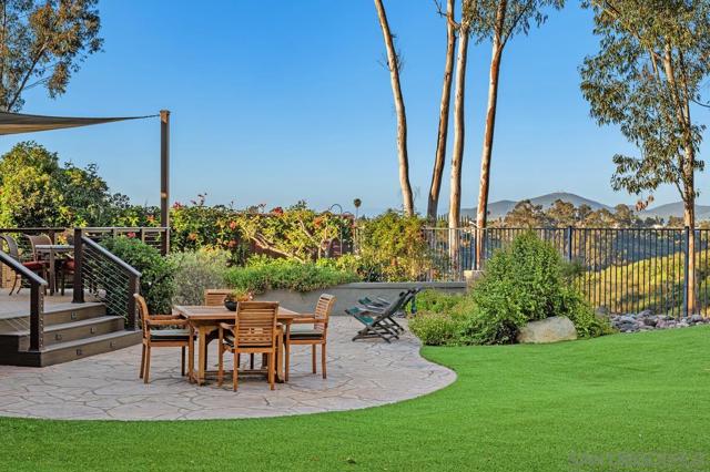 7233 Canyon Hill Ct, San Diego CA: https://media.crmls.org/mediaz/9c037d5d-0b6b-41f7-833b-34c86b7e90c9.jpg