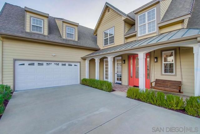 2543 Daisy Ln, Fallbrook CA: https://media.crmls.org/mediaz/9c037e77-9e4e-4e71-9a7c-5414859bddfe.jpg