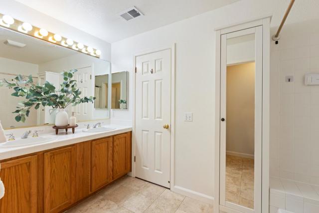 2009 Showers Drive, Mountain View CA: https://media.crmls.org/mediaz/9c038440-7143-471d-b003-c35e012380dd.jpg