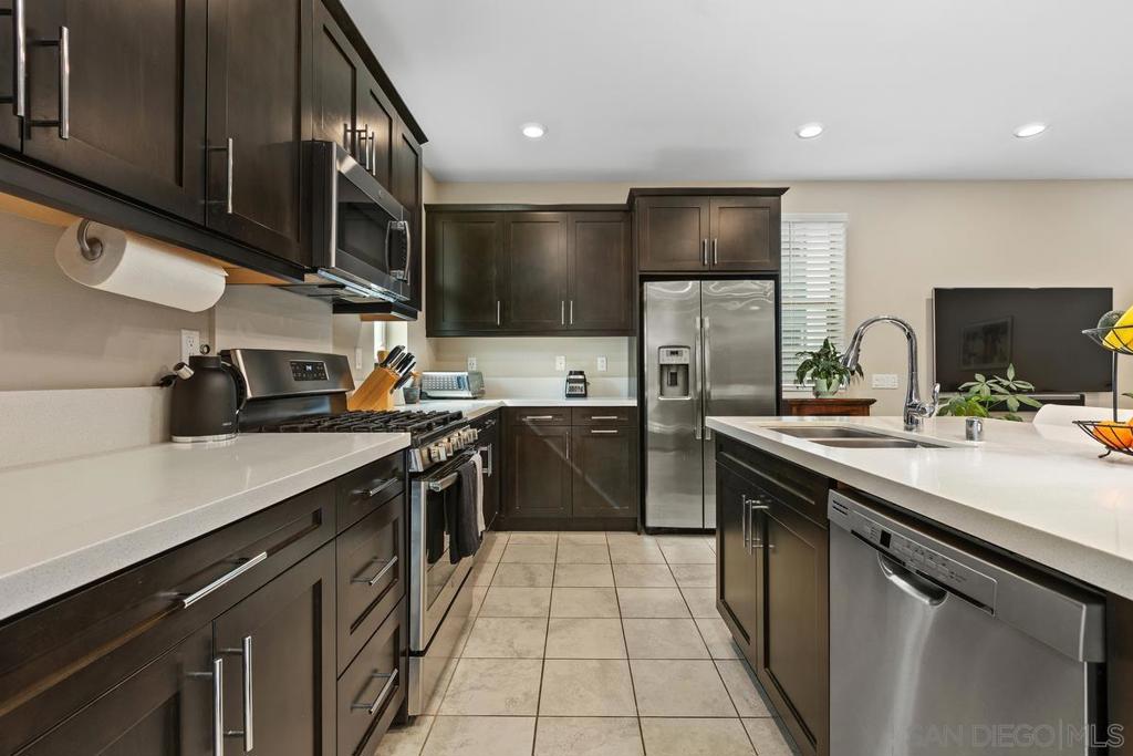 16755 Coyote Bush 89 - photo 18