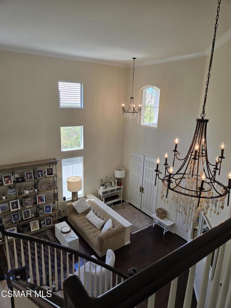 MLS #226003336 image #2