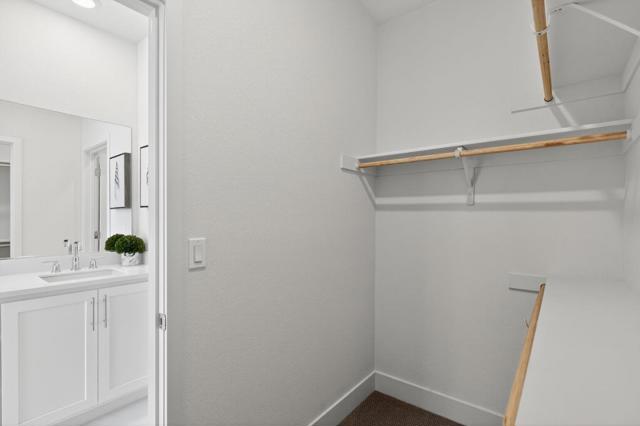 3891 Vanguard, Fremont CA: https://media.crmls.org/mediaz/9c03e5e0-165f-4e20-95ff-22dc5387ffb4.jpg