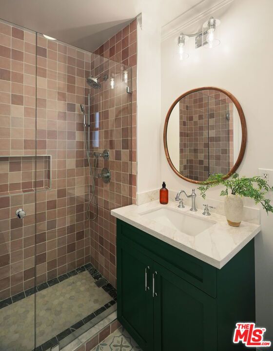 2501 Hermosita Drive photo 21