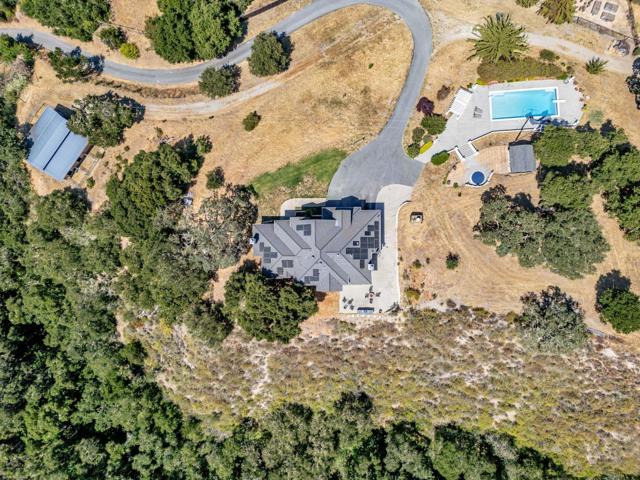 28837 Underwood Road,  CA: https://media.crmls.org/mediaz/9c040087-a7d0-4ac4-b278-db9028e8ed20.jpg