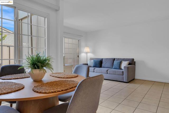 MLS #41114584 image #11