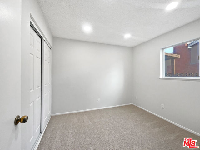 42859 23rd Street, Lancaster CA: https://media.crmls.org/mediaz/9c040ad8-285e-41f0-afde-8f4e61b70158.jpg