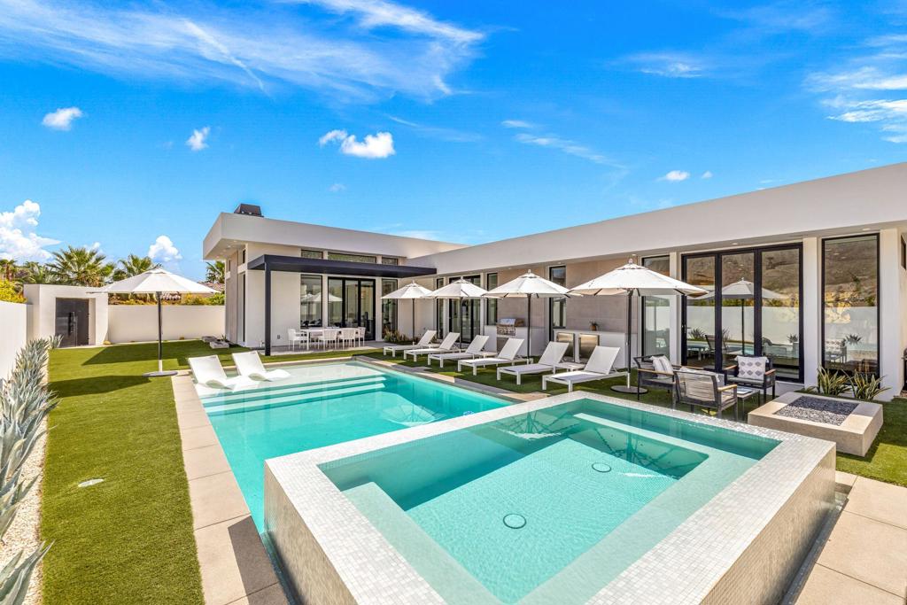 MLS #219128535DA image #29