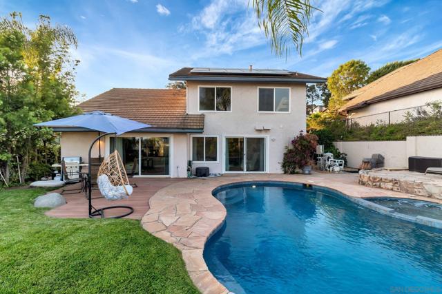 Image 33 of 48 For 9737 Benavente Pl