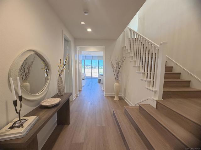 Image 1 of 33 For 11305 Caminito Rodar