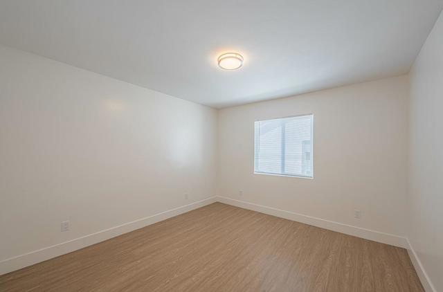 704 Oak Avenue, Greenfield CA: https://media.crmls.org/mediaz/9c04280b-050d-46f4-a8dc-c1af800751b4.jpg