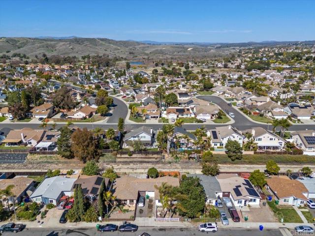 4640 Calle Del Palo, Oceanside, California 92057, 2 Bedrooms Bedrooms, ,1 BathroomBathrooms,Single Family Residence,For Sale,Calle Del Palo,PTP2501658