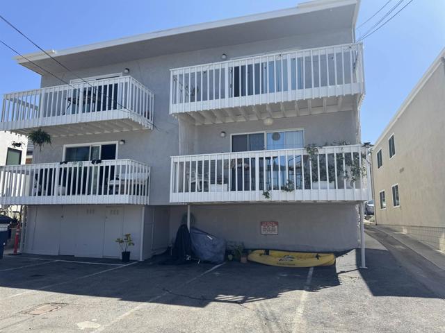 Detail Gallery Image 2 of 4 For 2068 Montgomery Avenue, Cardiff By The Sea,  CA 92007 - – Beds | – Baths