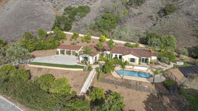 1560 Goodenough Road, Fillmore CA: https://media.crmls.org/mediaz/9c046c03-4c93-43f9-a71a-abae6c7adce7.jpg