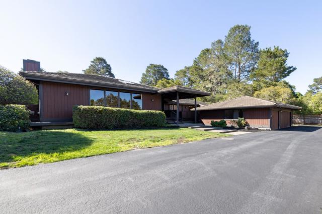 1474 Deer Flat Road, Monterey CA: https://media.crmls.org/mediaz/9c04756e-6265-4799-9395-67d41eaddeff.jpg