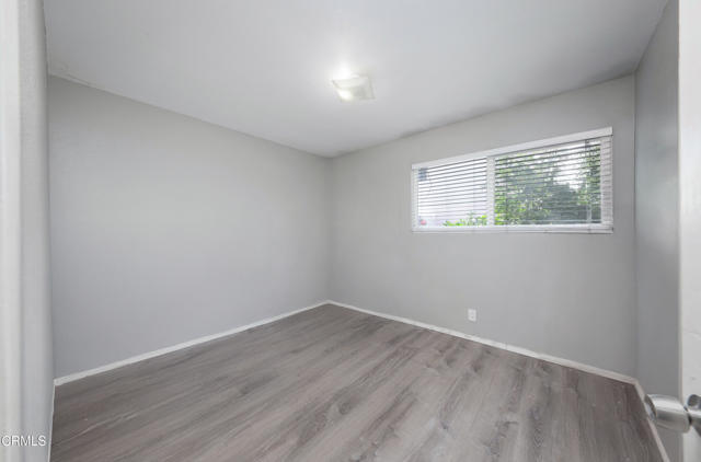 Detail Gallery Image 11 of 17 For 2430 Alexander St, Oxnard,  CA 93033 - 2 Beds | 1 Baths