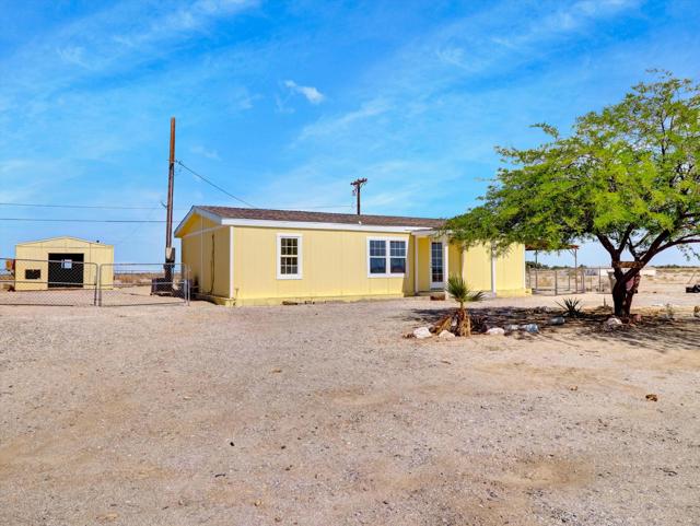 02-2204 Ocean Side Avenue-2