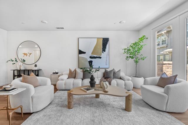 822 Julian Terrace, Sunnyvale CA: https://media.crmls.org/mediaz/9c04a0a1-0a8c-41eb-9dd2-6969ea6155e8.jpg