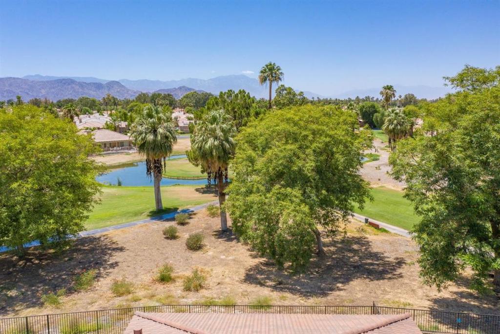 MLS #219138591DA image #52