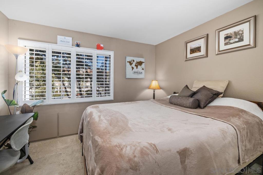 5605 Friars - photo 20