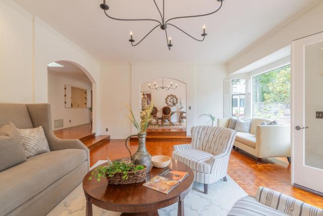 1432 Viscaino Road, Pebble Beach CA: https://media.crmls.org/mediaz/9c05073f-5e1c-4f25-b88e-d75521448be2.jpg