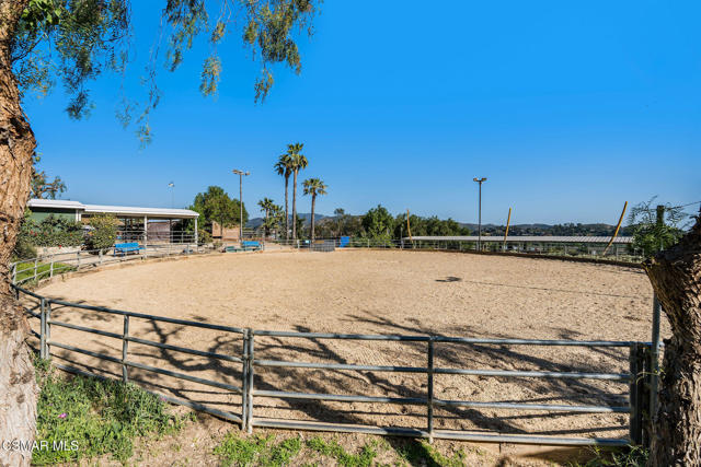 11270 Dominica Avenue, Lakeview Terrace CA: https://media.crmls.org/mediaz/9c050dcf-f4ac-435b-8951-5861b93df4af.jpg