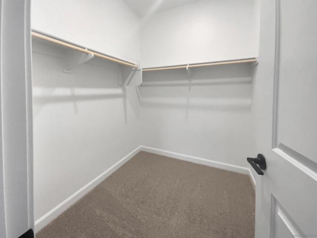 1206 Sunrise Vw, San Marcos CA: https://media.crmls.org/mediaz/9c05449f-e691-4930-90d6-f7137815ef62.jpg