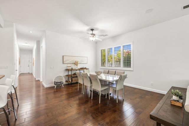 19 Sherwood Road, Rancho Mirage, CA 92270