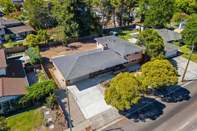 14510 Blossom Hill Road, Los Gatos CA: https://media.crmls.org/mediaz/9c05659c-f0c5-43a6-b4b9-f55e4cad5fcb.jpg