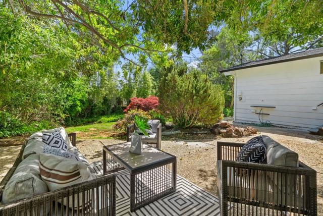 2344 Deodara Drive, Los Altos CA: https://media.crmls.org/mediaz/9c056949-e4aa-47b1-8633-3a7e10a7d37d.jpg